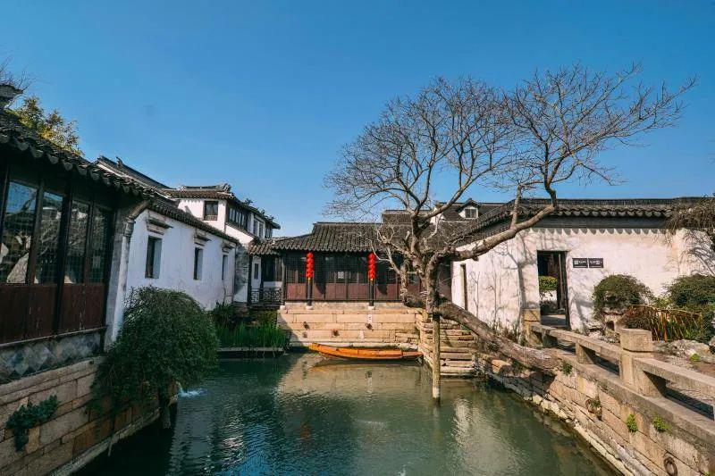 怎么让异地恋坚持下去呢？